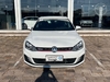 GOLF 2.0 TSI GTI 16V TURBO 4P AUTOMÁTICO - 2014 - BENTO GONçALVES