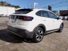 NIVUS 1.0 TSI HIGHLINE FLEX 4P AUTOMÁTICO - 2024 - BENTO GONçALVES