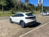 NIVUS 1.0 TSI HIGHLINE FLEX 4P AUTOMÁTICO - 2023 - BENTO GONçALVES