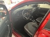NIVUS 1.0 TSI COMFORTLINE FLEX 4P AUTOMÁTICO - 2021 - BENTO GONçALVES