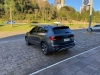 TAOS 1.4 16V HIGHLINE TSI FLEX 4P AUTOMÁTICO - 2024 - BENTO GONçALVES