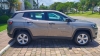 COMPASS 2.0 16V FLEX SPORT AUTOMÁTICO - 2018 - BENTO GONçALVES