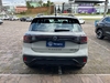 T-CROSS 1.4 HIGHLINE TSI 16V FLEX 4P AUTOMÁTICO - 2025 - BENTO GONçALVES
