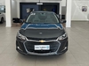 ONIX 1.0 PREMIER 12V TURBO FLEX 4P AUTOMÁTICO - 2025 - BENTO GONçALVES