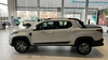 STRADA 1.3 VOLCANO CD 8V FLEX 4P MANUAL - 2022 - BENTO GONçALVES