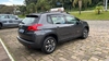 2008 1.6 16V THP FLEX GRIFFE 4P AUTOMÁTICO - 2020 - BENTO GONçALVES