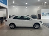 VOYAGE 1.6 MSI TOTALFLEX 4P AUTOMÁTICO - 2019 - BENTO GONçALVES
