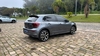 POLO 1.4 GTS 16V TURBO FLEX 4P AUTOMÁTICO - 2025 - BENTO GONçALVES