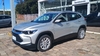 TRACKER 1.2 12V LTZ TURBO FLEX 4P AUTOMÁTICO - 2021 - BENTO GONçALVES