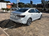 VIRTUS 1.0 200 TSI HIGHLINE AUTOMÁTICO - 2023 - BENTO GONçALVES