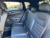 TAOS 1.4 16V HIGHLINE TSI FLEX 4P AUTOMÁTICO - 2024 - BENTO GONçALVES