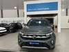 AMAROK 3.0 V6 TDI HIGHLINE CD DIESEL 4MOTION AUTOMÁTICO - 2025 - BENTO GONçALVES