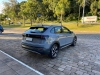 NIVUS 1.0 TSI HIGHLINE FLEX 4P AUTOMÁTICO - 2021 - BENTO GONçALVES