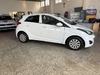 HB20 1.0 COMFORT 12V FLEX 4P MANUAL - 2014 - BENTO GONçALVES