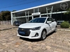 ONIX 1.0PREMIER PLUS 12V TURBO FLEX 4P AUTOMÁTICO - 2022 - BENTO GONçALVES