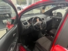 FOX 1.6 MSI XTREME 8V FLEX 4P MANUAL - 2018 - BENTO GONçALVES