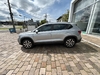 TAOS 1.4 16V HIGHLINE TSI FLEX 4P AUTOMÁTICO - 2023 - BENTO GONçALVES