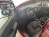 CITY 1.5 EXL 16V FLEX 4P AUTOMÁTICO - 2023 - BENTO GONçALVES