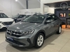 NIVUS 1.0 TSI COMFORTLINE FLEX 4P AUTOMÁTICO - 2023 - BENTO GONçALVES