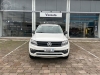 AMAROK 2.0 SE 4X4 CD 16V TURBO INTERCOOLER DIESEL 4P MANUAL - 2019 - BENTO GONçALVES