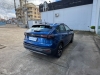 NIVUS 1.0 TSI HIGHLINE FLEX 4P AUTOMÁTICO - 2022 - BENTO GONçALVES