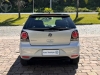 POLO 1.6 MI SPORTLINE 8V FLEX 4P MANUAL - 2012 - BENTO GONçALVES