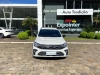 SAVEIRO 1.6 MSI EXTREME CD 16V FLEX 2P MANUAL - 2024 - BENTO GONçALVES
