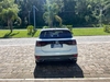 T-CROSS 1.0 COMFORTLINE TSI FLEX 4P AUTOMÁTICO - 2024 - BENTO GONçALVES