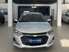 ONIX 1.0PREMIER PLUS 12V TURBO FLEX 4P AUTOMÁTICO - 2020 - BENTO GONçALVES
