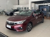 CITY 1.5 EXL 16V FLEX 4P AUTOMÁTICO - 2023 - BENTO GONçALVES