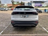 NIVUS 1.0 TSI HIGHLINE FLEX 4P AUTOMÁTICO - 2024 - BENTO GONçALVES