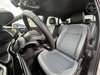 NIVUS 1.0 TSI HIGHLINE FLEX 4P AUTOMÁTICO - 2024 - BENTO GONçALVES