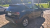 T-CROSS 1.0 TSI 200 SENSE AUTOMÁTICO - 2026 - BENTO GONçALVES