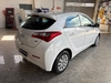HB20 1.0 COMFORT 12V FLEX 4P MANUAL - 2014 - BENTO GONçALVES