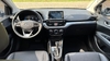 HB20 1.0 PLATINUM 12V TURBO FLEX 4P AUTOMÁTICO - 2025 - BENTO GONçALVES
