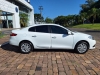 FLUENCE 2.0 DYNAMIQUE 16V FLEX 4P MANUAL - 2015 - BENTO GONçALVES