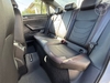 VIRTUS 1.0 200 TSI HIGHLINE AUTOMÁTICO - 2023 - BENTO GONçALVES