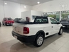 SAVEIRO 1.6 MSI ROBUST CS 8V FLEX 2P MANUAL - 2022 - BENTO GONçALVES