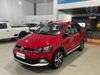 FOX 1.6 MSI XTREME 8V FLEX 4P MANUAL - 2018 - BENTO GONçALVES