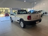 SAVEIRO 1.6 MSI ROBUST CS 8V FLEX 2P MANUAL - 2022 - BENTO GONçALVES