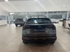 NIVUS 1.0 TSI COMFORTLINE FLEX 4P AUTOMÁTICO - 2023 - BENTO GONçALVES