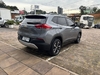 TRACKER 1.2 12V PREMIER TURBO FLEX 4P AUTOMÁTICO - 2022 - BENTO GONçALVES