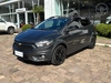 ONIX 1.4 MPFI ACTIV 8V FLEX 4P AUTOMÁTICO - 2019 - BENTO GONçALVES