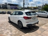 X1 2.0 16V TURBO ACTIVEFLEX SDRIVE20I M SPORT 4P AUTOMÁTICO - 2022 - BENTO GONçALVES