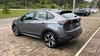 NIVUS 1.0 TSI HIGHLINE FLEX 4P AUTOMÁTICO - 2023 - BENTO GONçALVES