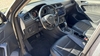 TIGUAN 1.4 ALLSPACE COMFORT 250 TSI FLEX 4P - 2018 - BENTO GONçALVES