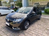 SANDERO 1.6 DYNAMIQUE 8V FLEX 4P MANUAL - 2015 - BENTO GONçALVES