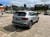 TAOS 1.4 16V HIGHLINE TSI FLEX 4P AUTOMÁTICO - 2023 - BENTO GONçALVES