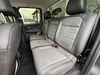 AMAROK 3.0 V6 TDI HIGHLINE CD DIESEL 4MOTION AUTOMÁTICO - 2024 - BENTO GONçALVES