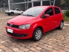 FOX 1.0 MI 8V FLEX 4P MANUAL - 2011 - BENTO GONçALVES